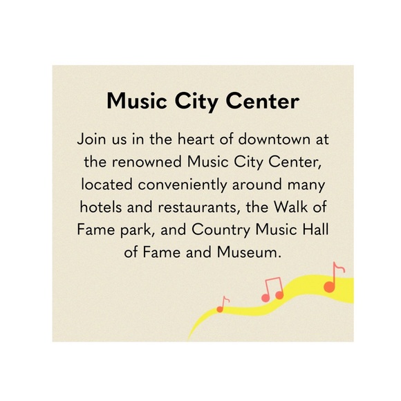 PoshFest 2024 - Picture 3 of 6